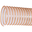 Absaug- und Förderschlauch DN38 PUR HD ATEX 38/1.5 mm | Bild 1