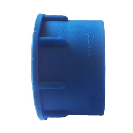 Adapter für IBC, S60x6 IG - 2" IG Adapter für IBC, S60x6 IG - 2" IG