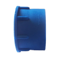 Adapter für IBC, S60x6 IG - 2" IG