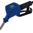 AdBlue® Automatik-Zapfpistole ASBZ mit Zähler | Bild 1