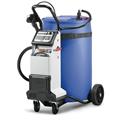 AdBlue® Befüllwagen für PKW - Delphin Pro