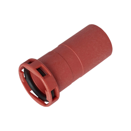 AdBlue® Elaflex EW22 Prüfadapter