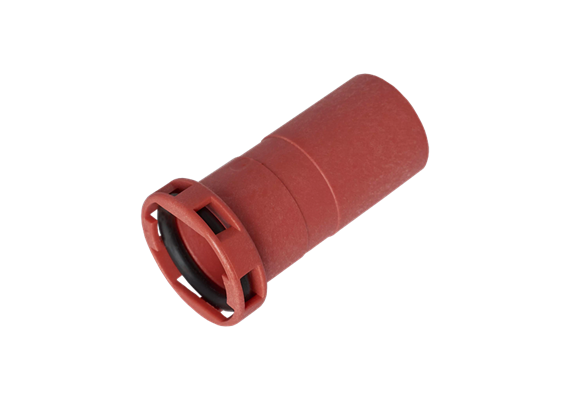 AdBlue® Elaflex EW22 Prüfadapter