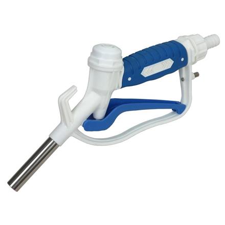 AdBlue® Manuelle-Zapfpistole SSB