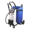 AdBlue® PIUSI Befüllwagen für PKW - Delphin Pro X DC