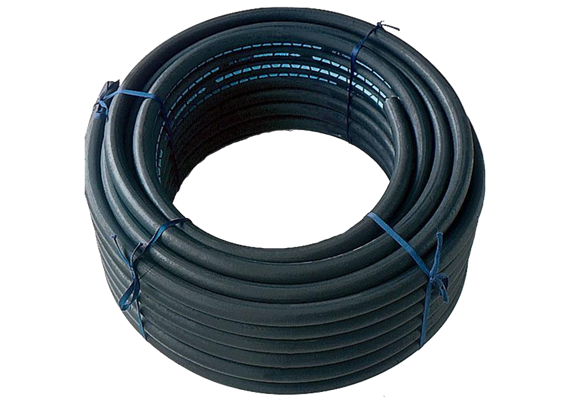 AdBlue® PIUSI EPDM-Abgabeschlauch DN19 (19 x 27 mm)