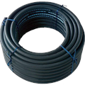 AdBlue® PIUSI EPDM-Abgabeschlauch DN20 (19 x 27 mm)