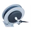 AdBlue® PIUSI Schlauchaufroller - mit 8 m Schlauch DN20