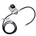 AdBlue® SUZZARABLUE KIT 230 V