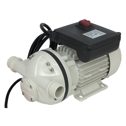 AdBlue® SUZZARABLUE SB30 - 230V