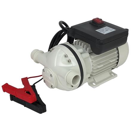 AdBlue® SUZZARABLUE SB32 - 24V