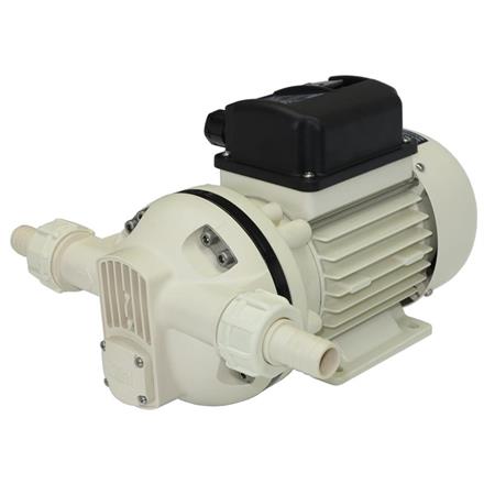 AdBlue® SUZZARABLUE SB34 - 230V