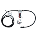 AdBlue SuzzaraBlue KIT 12V