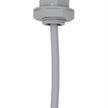 Afriso Optoelektrisce Sonde zu OM5 mit 10 m Kabel | Bild 1