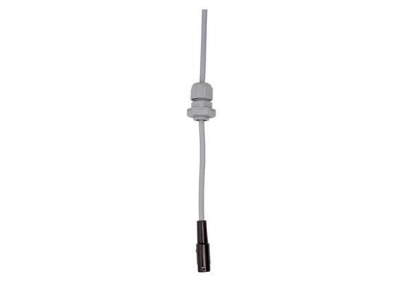 Afriso Optoelektrisce Sonde zu OM5 mit 10 m Kabel | Bild 1