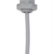 Afriso Optoelektrisce Sonde zu OM5 mit 10 m Kabel | Bild 1