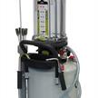 Altölauffang und Absauggerät 75 l mit Glasmesszylinder | Bild 1