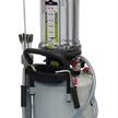Altölauffang und Absauggerät kombiniert 75 l mit Glasmesszylinder | Bild 1