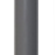 Aluminium Saugrohr 3/4" mit Fussventil für pneuMATO 1/3/5 auf 50/60 l Fass | Bild 1