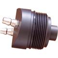 Anschluss SP27/WT22