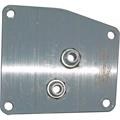 Anschluss SP30/WT24
