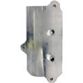 Anschluss SP31/WT29