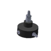 Anschluss SP35