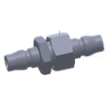 Anschluss SP42