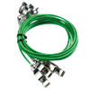 Antistatik - Kit zu INOX Liftpumpe