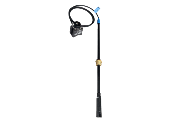 Aquasant Abfüllsicherung AF 1IR CBL 50 Benzin/Diesel