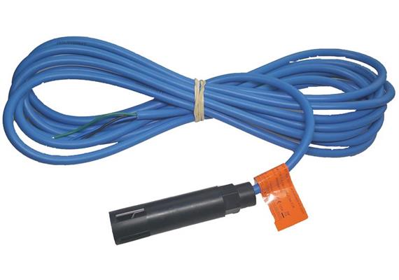 Aquasant Lecksonde AF 1SL - 5 m