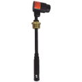 Aquasant Lecksonde AF 1SL - B0/20 ATEX/ORB