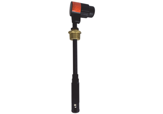 Aquasant Lecksonde AF 1SL - B0/20 ATEX/ORB