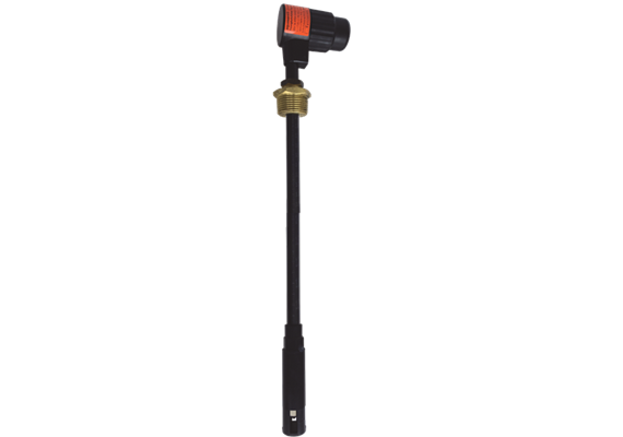 Aquasant Lecksonde AF 1SL - B0/50 ATEX/ORB