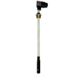 Aquasant Lecksonde AF6 B0/50 >>>EOL<<<