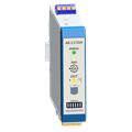 Aquasant Sensormodul Typ AS 2.2 D24 (Überfüllsicherung) V1.x, KVU 321.003