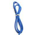 Aquasant Sondenkabel 3 x 0.75 mm²