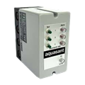Aquasant Steuergerät Typ AS 8.2 >>>EOL<<<
