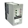 Aquasant Steuergerät Typ AS 8.2 >>>EOL<<<