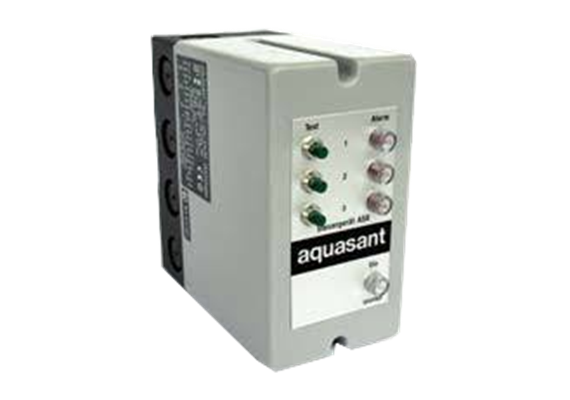 Aquasant Steuergerät Typ AS 8.2 >>>EOL<<<