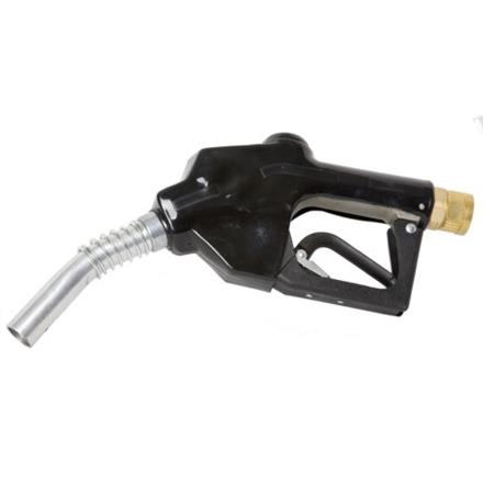 Automatik-Zapfpistole AZ/120L