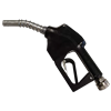 Automatik-Zapfpistole AZ/60L, für Diesel