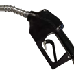 Automatik-Zapfpistole AZ-80L 1" IG | Bild 1