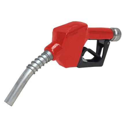 Automatik-Zapfpistole AZS/80L - 3/4"