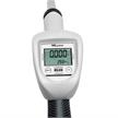 Automatik-Zapfpistole mit Zähler SB325_X M für AdBlue® mit Schlauchtülle DN20 | Bild 2