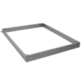 Basis Rahmen Self Service HD