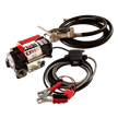 Batterie Kit 3000 EXGO 12V für Benzin | Bild 1