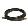 Benzin Abgabeschlauch EX DN20 Beidseitig 3/4" AG - 1,5 m (RP100-EX)