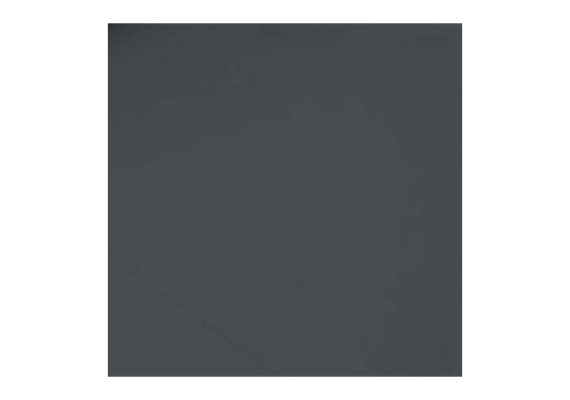 Bodenschutzplatte 80 x 80 cm