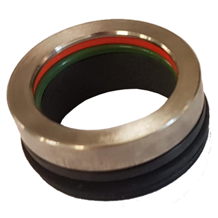 Dichtring zu Drehgelenk 4971